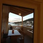 Pika 2 Vinišće
