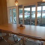 Pika 2 Vinišće