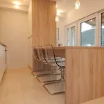 アパート Pika 2 *
