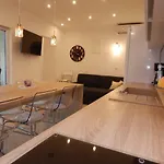 Pika 2 Vinišće