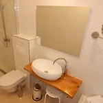 Pika 2 *