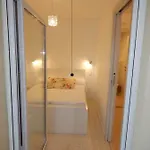Apartment Pika 2 Vinišće