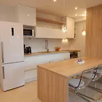 Pika 2 Apartment Vinišće