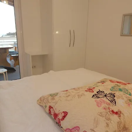 Apartamento Pika 2 Vinišće